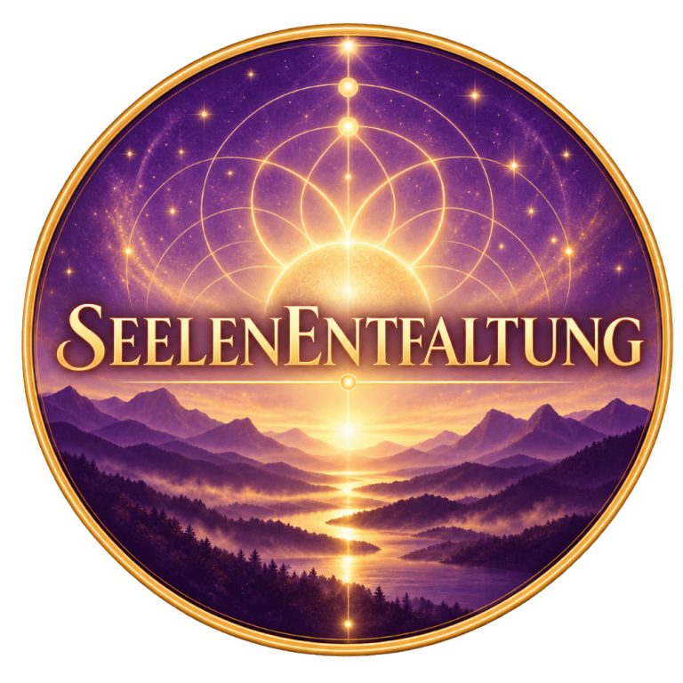 Seelenentfaltung